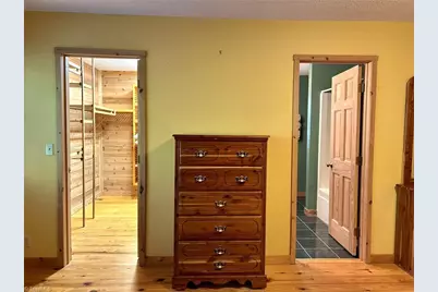 154 Rocky Shore Drive, Wilkesboro, NC 28697 - Photo 25