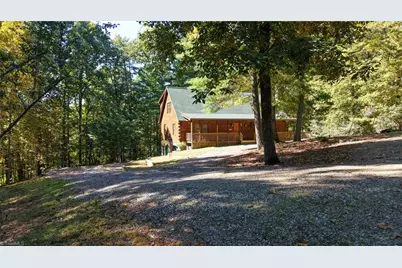 154 Rocky Shore Drive, Wilkesboro, NC 28697 - Photo 47
