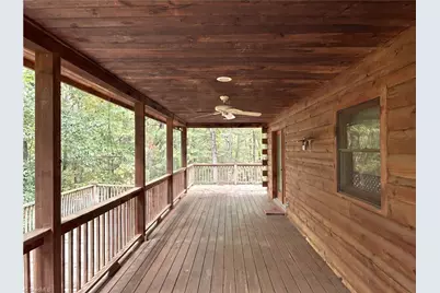 154 Rocky Shore Drive, Wilkesboro, NC 28697 - Photo 45
