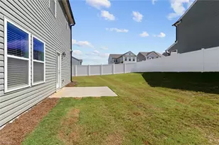146 Centerpiece Dr, High Point, NC 27265 - Photo 5