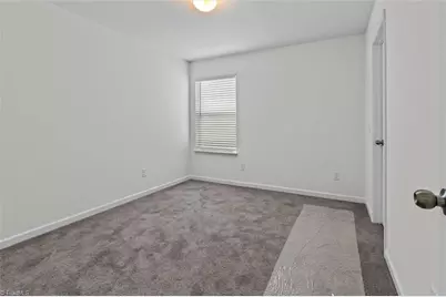 146 Centerpiece Drive, High Point, NC 27265 - Photo 29