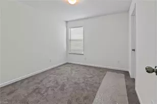 146 Centerpiece Dr, High Point, NC 27265 - Photo 29
