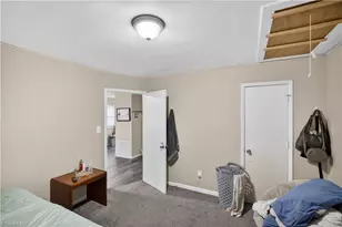 21 Hunter St, Thomasville, NC 27360 - Photo 11