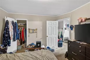 21 Hunter St, Thomasville, NC 27360 - Photo 19