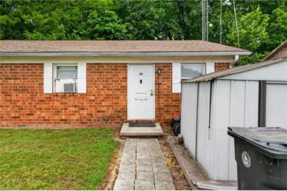21 Hunter Street, Thomasville, NC 27360 - Photo 31