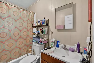 21 Hunter Street, Thomasville, NC 27360 - Photo 21