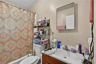 21 Hunter St, Thomasville, NC 27360 - Photo 21