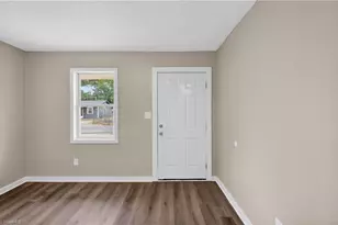 29 Hunter St, Thomasville, NC 27360 - Photo 23
