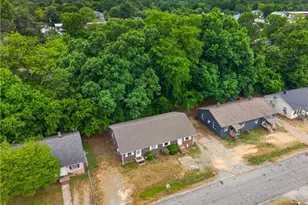 29 Hunter St, Thomasville, NC 27360 - Photo 35