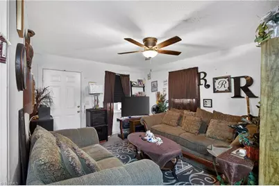 29 Hunter Street, Thomasville, NC 27360 - Photo 7
