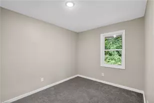 29 Hunter St, Thomasville, NC 27360 - Photo 21
