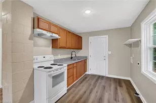 29 Hunter St, Thomasville, NC 27360 - Photo 19