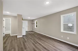 29 Hunter St, Thomasville, NC 27360 - Photo 17