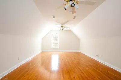 1401 Sagewood Lane, Archdale, NC 27263 - Photo 21