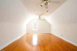 1401 Sagewood Ln, Archdale, NC 27263 - Photo 21