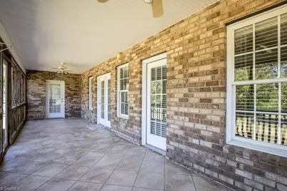 1401 Sagewood Lane, Archdale, NC 27263 - Photo 23