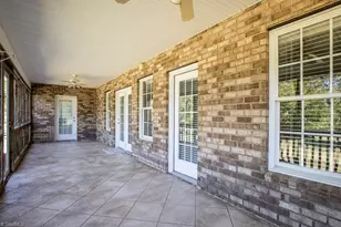 1401 Sagewood Ln, Archdale, NC 27263 - Photo 23