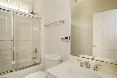 1401 Sagewood Lane, Archdale, NC 27263 - Photo 19