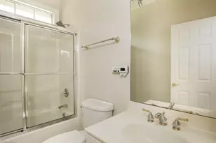 1401 Sagewood Ln, Archdale, NC 27263 - Photo 19