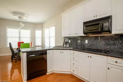 1401 Sagewood Lane, Archdale, NC 27263 - Photo 7