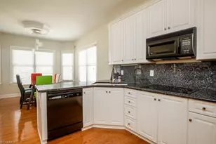 1401 Sagewood Ln, Archdale, NC 27263 - Photo 7