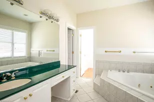 1401 Sagewood Ln, Archdale, NC 27263 - Photo 13