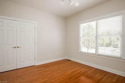 1401 Sagewood Lane, Archdale, NC 27263 - Photo 17
