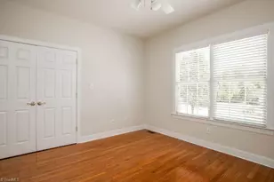 1401 Sagewood Ln, Archdale, NC 27263 - Photo 17