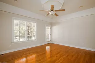 1401 Sagewood Ln, Archdale, NC 27263 - Photo 11