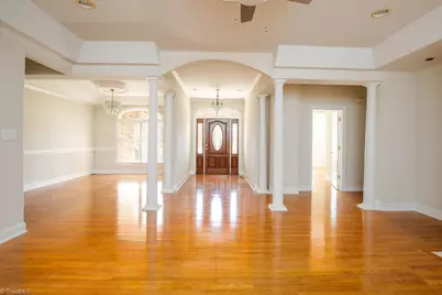 1401 Sagewood Lane, Archdale, NC 27263 - Photo 5