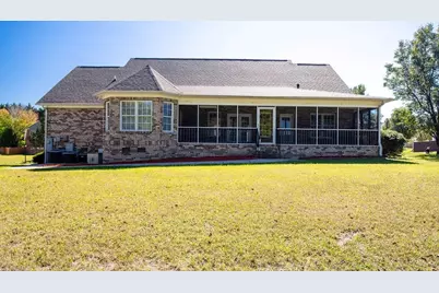 1401 Sagewood Lane, Archdale, NC 27263 - Photo 25