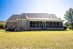 1401 Sagewood Ln, Archdale, NC 27263 - Photo 25