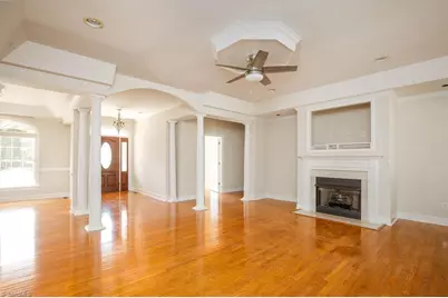1401 Sagewood Lane, Archdale, NC 27263 - Photo 3