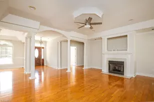 1401 Sagewood Ln, Archdale, NC 27263 - Photo 3