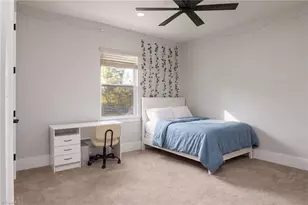 295 Rhode Island Ct, Mocksville, NC 27028 - Photo 19