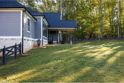 295 Rhode Island Court, Mocksville, NC 27028 - Photo 33