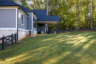 295 Rhode Island Ct, Mocksville, NC 27028 - Photo 33
