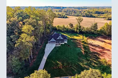 295 Rhode Island Court, Mocksville, NC 27028 - Photo 27