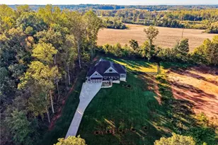 295 Rhode Island Ct, Mocksville, NC 27028 - Photo 27