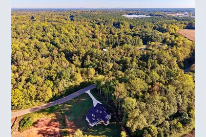 295 Rhode Island Court, Mocksville, NC 27028 - Photo 29
