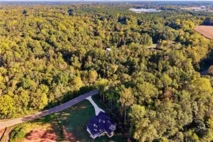 295 Rhode Island Ct, Mocksville, NC 27028 - Photo 29