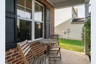 203 Collington Drive, Mebane, NC 27302 - Photo 3
