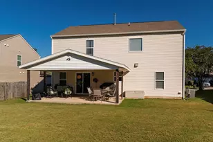 203 Collington Dr, Mebane, NC 27302 - Photo 41