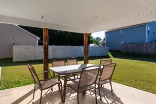 203 Collington Dr, Mebane, NC 27302 - Photo 37