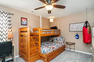 203 Collington Dr, Mebane, NC 27302 - Photo 35