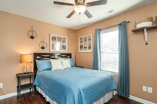 203 Collington Dr, Mebane, NC 27302 - Photo 21