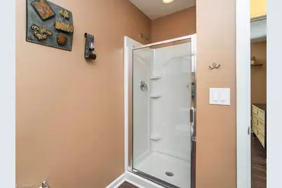 203 Collington Drive, Mebane, NC 27302 - Photo 25