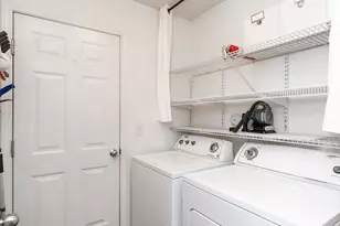 203 Collington Dr, Mebane, NC 27302 - Photo 19