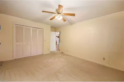 1839 Upper Road, Seagrove, NC 27341 - Photo 19