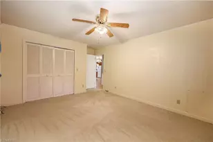 1839 Upper Rd, Seagrove, NC 27341 - Photo 19